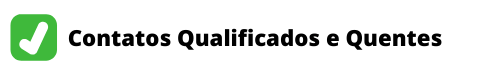 aumente as vendas de consórcio