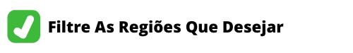 quero aumentar minhas vendas de consórcio