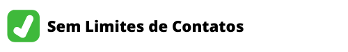 como conseguir mais clientes para vender consórcio