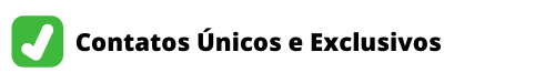 consórcio vale a pena