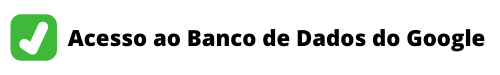 estratégia de consórcio
